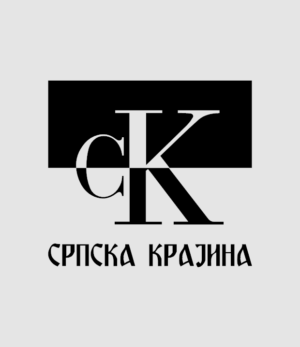 SRPSKA KRAJINA