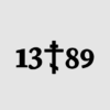 1389